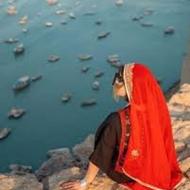 تور 7 روزه ریلی قشم / تور هوایی