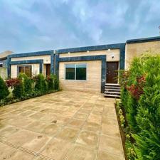 فروش ویلا 150 متر در آهودشت