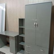 سلام وارادت فروش فوووری به علت کمبود جا کمد لباسی کشویی