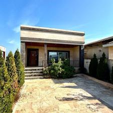 فروش ویلا 170 متر در کیابسر خوش قیمت ویو دار