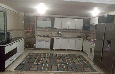 خانه ای 90متری