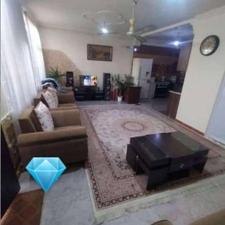 فروش ویلا 108 متر در بلوار بسیج