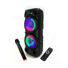 اسپیکر بلوتوثی