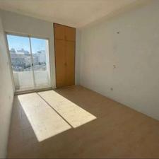 اجاره آپارتمان 100 متر در خیابان پاسداران