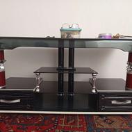 میز تلوزیون