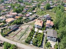 زمین مسکونی داخل شهر ساحلی فاصله تا دریا 1 کیلومتر در شیپور