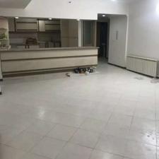 140متر3خواب/میدان آذربهرام/مجتمع حکیم شفاعی