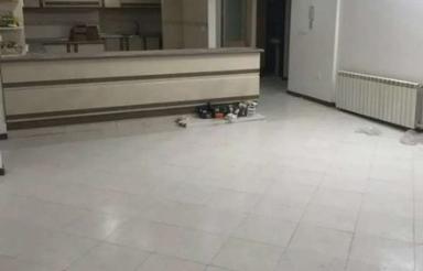 140متر3خواب/میدان آذربهرام/مجتمع حکیم شفاعی