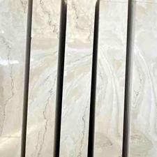 انواع سنگ های ساختمانی نقد و اقساط بلند مدت