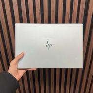 لپ تاپ HP EliteBook G8 - نسل 11 - در حد آکبند (فوری)