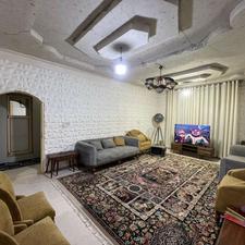 فروش خانه ویلایی در بلوار مطهری