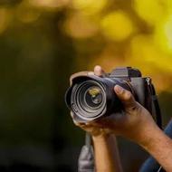 به یک خانم مسلط به کامپیوتر نیازمندیم