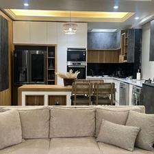 فروش ویلا 68 متر در فاز1/خوشنقشه/شخصی ساز