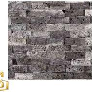 تخفیف 30%گیوتین