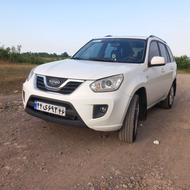 ام وی ام اس بی رنگ 94