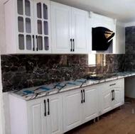 کابینت زیرنرخبازار درباری آرمیتی