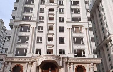 پیش‌فروش آپارتمان 82 متر در استادمعین