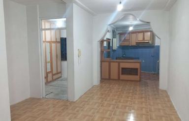 اجاره واحد راه جدا 50 متری، آستانه اشرفیه