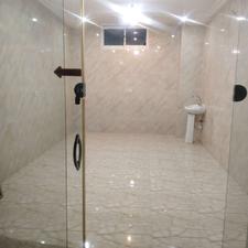 اجاره مغازه 18 مترامام حسین تهاتر ملک شما با ما