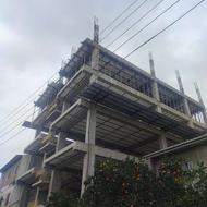 جذب نیروی کار