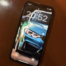 آیفون 11، 128 گیگ، دو سیم کارت