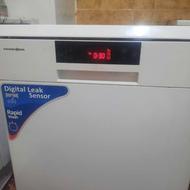 فروش ماشین ظرفشویی