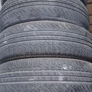 لاستیک 15درجه یک