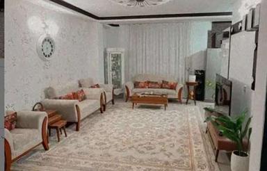 اجاره آپارتمان 80 متری در کلاکسر