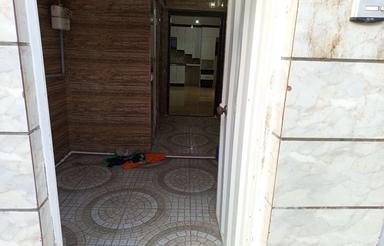 خونه 50متری شیک