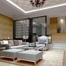 فروش آپارتمان 122 متر در امیرمازندرانی