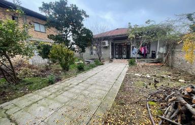 فروش خانه ویلایی 545 متر در کوهساران