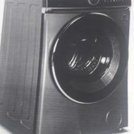 لباسشویی 8کیلویی