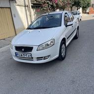 رانا مدل 92 کارمندی کم کارکرد