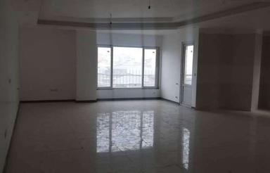 فروش آپارتمان 166/5 متر در پل گردن