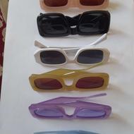 عینک افتابی یووی400پرادومیلانو