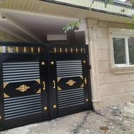 فروش خانه ویلایی نوساز در بهارنارنج