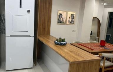 اجاره آپارتمان 112 متر در پیوندی