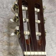 گیتار کلاسیک