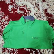 فروش کاپشن گورتکس 2xlarge