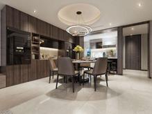 فروش آپارتمان 175 متر نوساز در شیپور