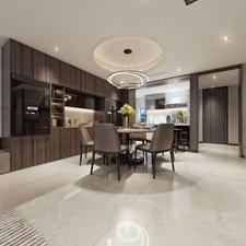 فروش آپارتمان 175 متر نوساز