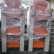 پسته خوردکن صنعتی