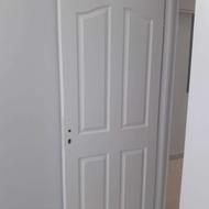 نقاشی ساختمان همراه با تخفیف