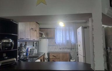 خانه اجاره ای درخونان