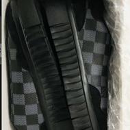 کفش نو سایز37