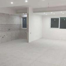 فروش آپارتمان 125 مترامام حسین تهاتر ملک شما با ما 