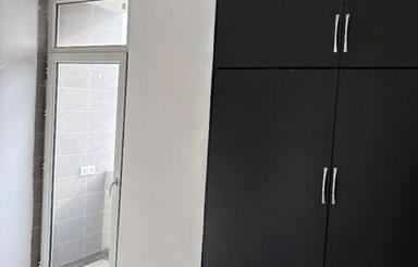 رهن تک واحدی فول امکانات راه اهن 700تومن