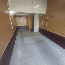 اجاره تجاری و مغازه 30 متر در موزیرج