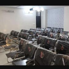 اجاره خانه 500 متر در مرداویج