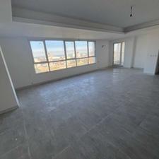 فروش آپارتمان 150 متر در بلوار ساحلی ویو دریا